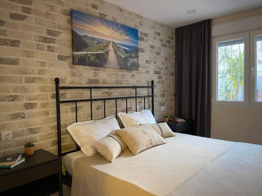 אליקאנטה Lux Apartment Lago Jardin, 2, Torrevieja מראה חיצוני תמונה